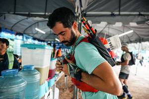 BIB: 
                            <button type="button" onclick="openModal(25437220)" class="btn btn-primary btn-sm float-right btn-popup" data-toggle="modal" data-target=".modal-high-quality">
                        <i class="fas fa-shopping-cart"></i> Add to Cart
                    </button>
                                            <button type="button" onclick="isThisMe(25437220, true)" class="btn btn-success btn-sm float-right btn-popup btn-isme hidden" data-toggle="tooltip" data-placement="bottom" title="นี่คือรูปของคุณใช่ไหม คลิกที่นี่เพื่อเอาเข้าอัลบั้ม">
                        <i class="fas fa-plus"></i> Add to album
                    </button>
                    <button type="button" onclick="isThisMe(25437220, false)" class="btn btn-warning btn-sm float-right btn-popup btn-isnotme hidden">
                        <i class="fas fa-ban"></i> Remove from album
                    </button>